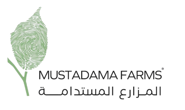 MUSTADAMA-REVISED-LOGO-removebg-preview
